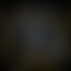 Out And About Business Solutions | Business Tips - Skills you need to learn in 2020