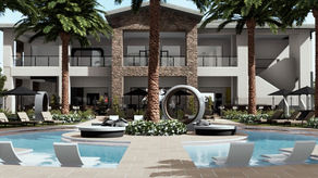 Check out this amazing place: Tuscan Highlands