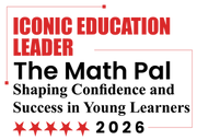 badge (12).png
