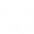 Align website icons-02.png