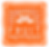 DRIED FRUIT -04.png