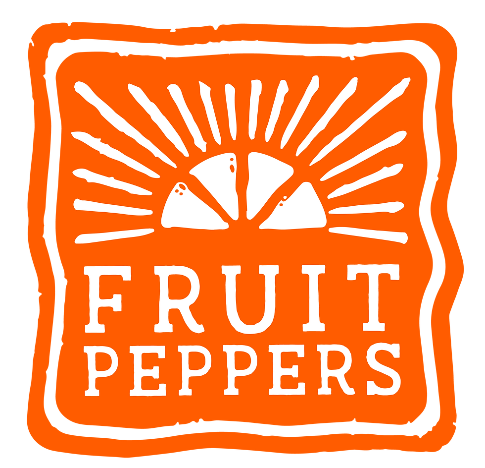 DRIED FRUIT -04.png
