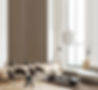 PROOF-light-oak-moderne-sofagruppe-low-res-11.jpg