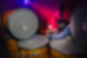 2MG09679-Enhanced-NR-24.jpg