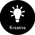 Kreativa svart.png