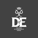 DofE Approved Centre for Expedtions and Residentials 