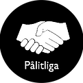 Pålitliga svart.png