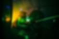2MG09892-Enhanced-NR-72.jpg