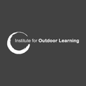 Institute for Outdoor Learning
