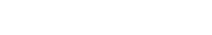 logos.png
