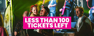 LESS THAN 100 TICKETS LEFT (1).jpg
