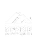 Mendip Activity Centre white ongrey_edited.png