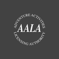 AALA License, HSE