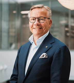 Göran-navet-hetch10242.jpg