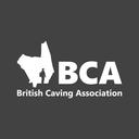British Caving Association, Governing body for Caving in the UK