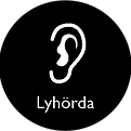 Lyhörda svart.png