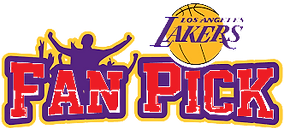 fan_pick-removebg-preview-removebg-previ