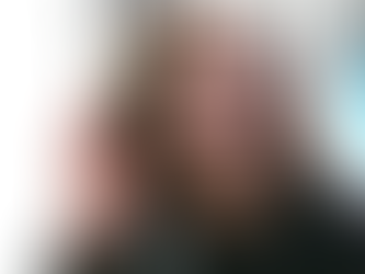 Ozzy Osbourne Was Kept at Home for Days After His Death