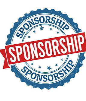 sponsor_edited.jpg
