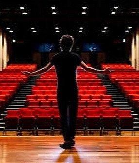 audition_edited.jpg