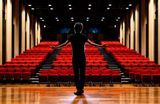 audition.png