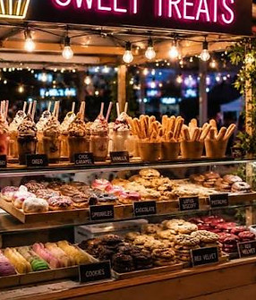 stallholders_edited.jpg