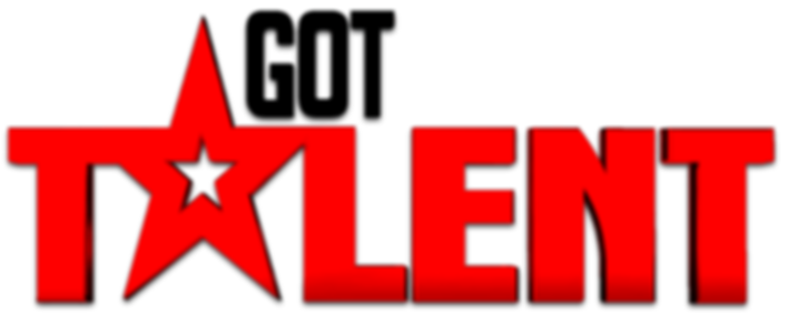 Got Talent - Wikipedia.png