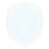gujaratdark.png