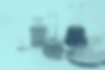 horizontal-science-banner-with-glass-containers.jpg
