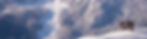 _1150813_edited.jpg