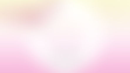 2026年のあなたをリーディング