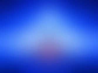 オーラ・チャクラ