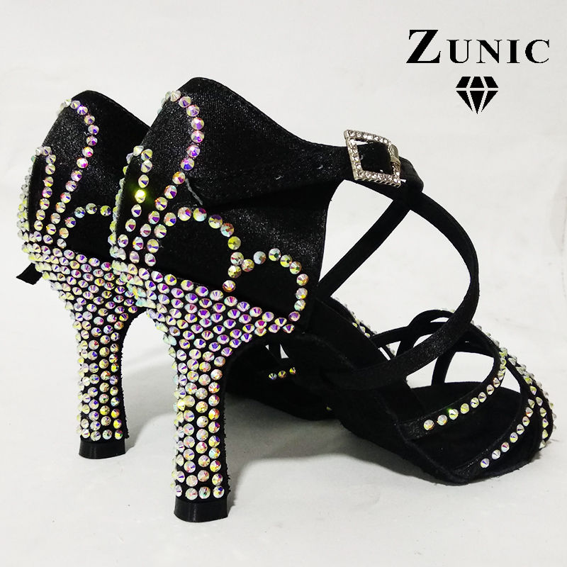 Miniatura: ALBA DECO II