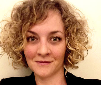Portrait Sandra LERT