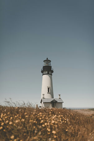clay-banks-XdiNTvxhDVI-unsplash.jpg