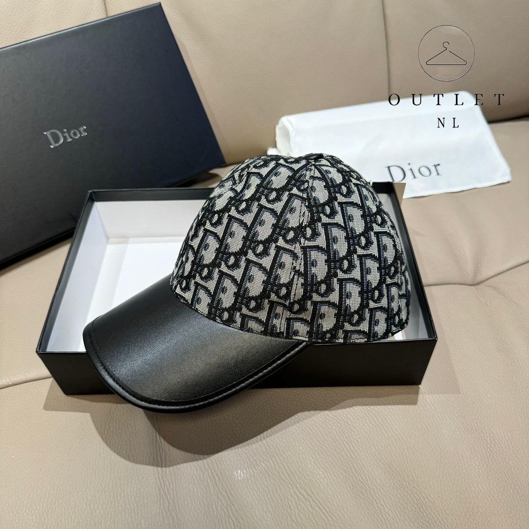 Dior Pet