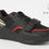 Thumbnail: Burberry Schoenen