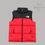 Thumbnail: The North Face Bodywarmer