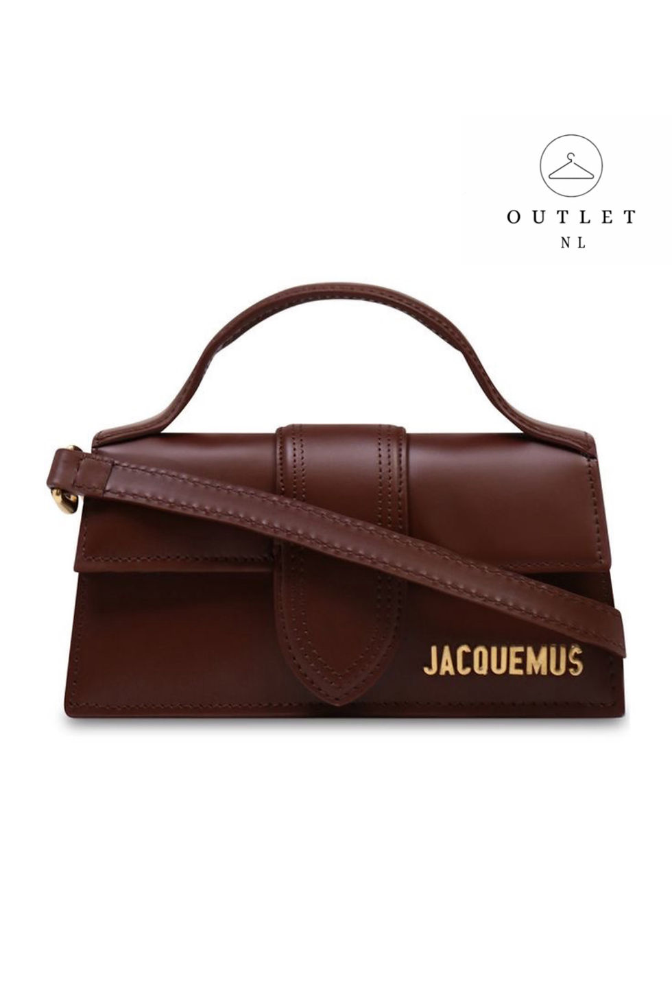 Thumbnail: Jacquemus Tas