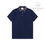 Thumbnail: Gucci Polo