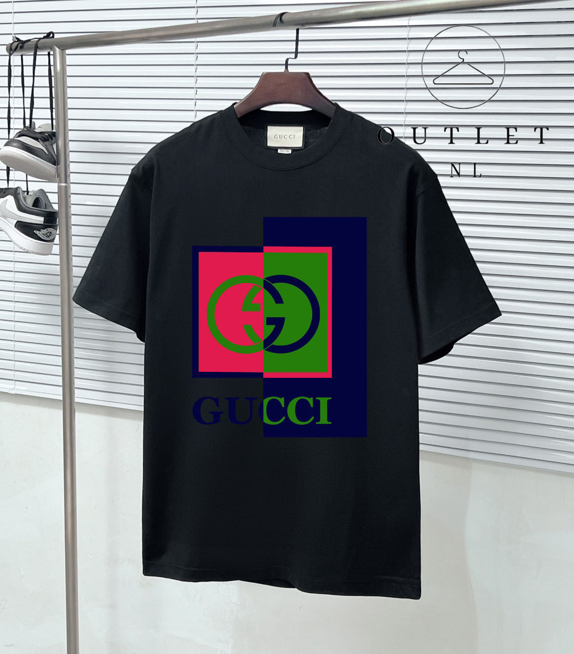 Gucci Tshirt