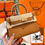 Thumbnail: Hermes Birkin Kelly