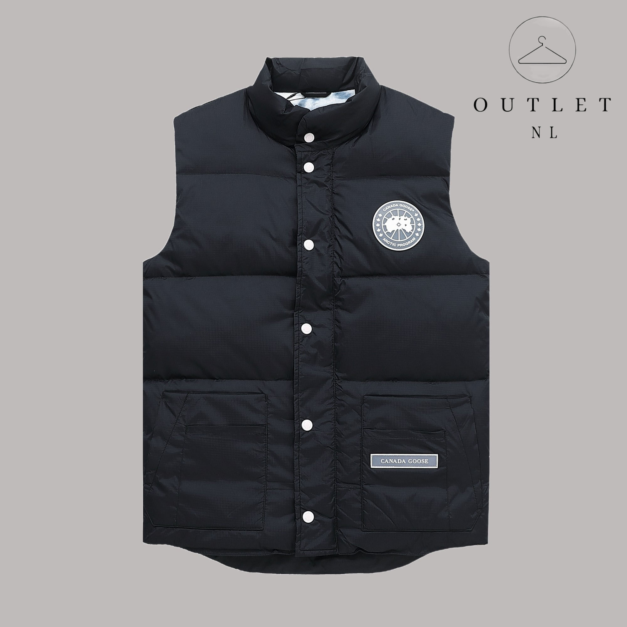 Canada Goose Bodywarmer