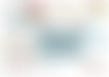 #10 MIOPINGO ZIMOWY PAKIET ĆWICZEŃ