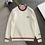Thumbnail: Gucci Sweater