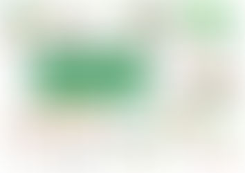 #6 PAKIET ĆWICZEŃ SŁUCHOWYCH - PARONIMY, GŁOSKOWANIE