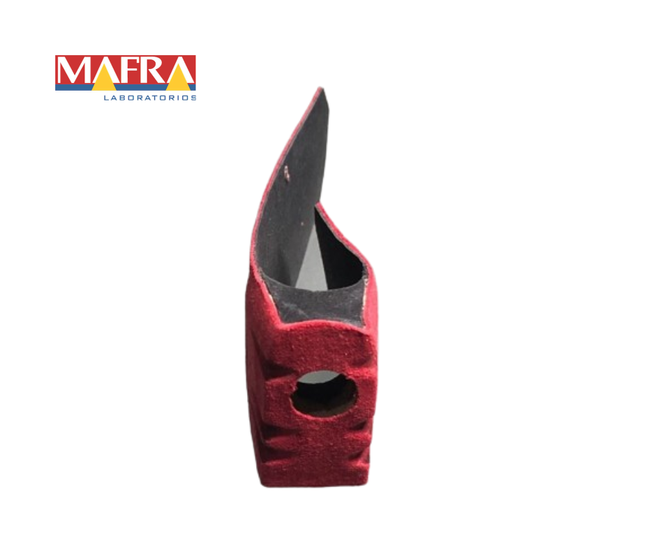 Miniatura: Botana para gallo