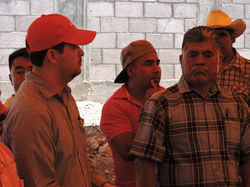 DSCN7975