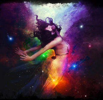 evolucion-espiritu-1.jpg