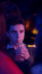 Trabalho de ficção para a TVI, da produtora Watchouse Films